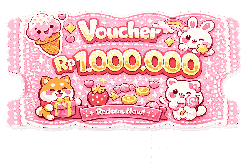 Rp 1.000.000